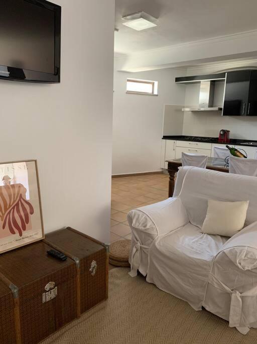 فيلا Casa Da Oliveira نيلاس المظهر الخارجي الصورة