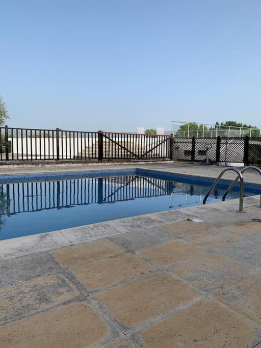 فيلا Casa Da Oliveira نيلاس المظهر الخارجي الصورة