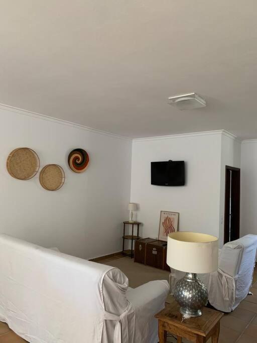 فيلا Casa Da Oliveira نيلاس المظهر الخارجي الصورة