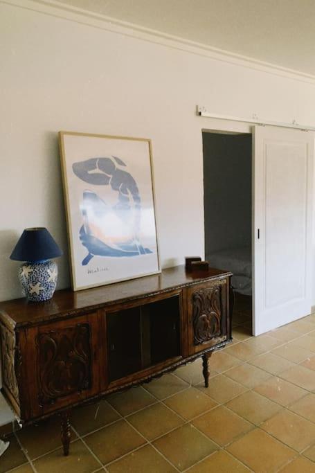 فيلا Casa Da Oliveira نيلاس المظهر الخارجي الصورة